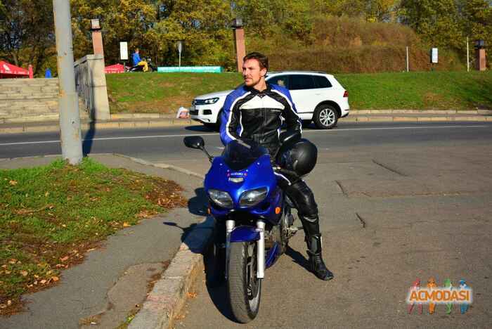 Дмитрий  Ермак фото №889984. Загружено 21 Июля 2015