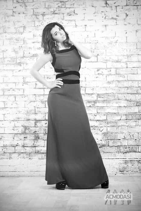 Карина Амирага Кызы фото №850916. Загружено 18 Апреля 2015