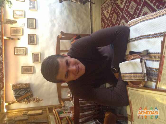 Николай Михайлович Михалин фото №814042. Загружено 04 Февраля 2015