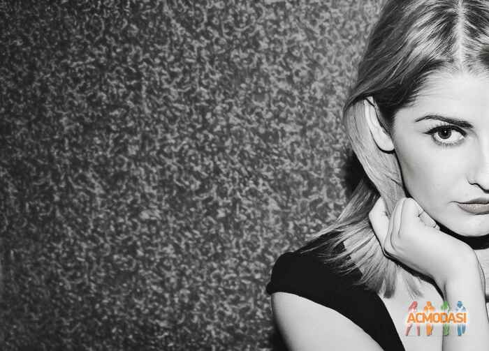 Ксения Лаврентьевна Восканян фото №820402. Загружено 11 Февраля 2015