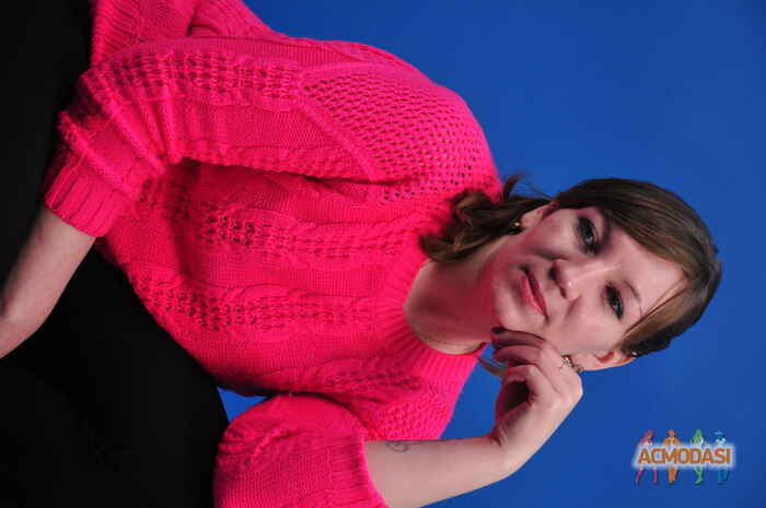 Галина   фото №837235. Загружено 21 Марта 2015