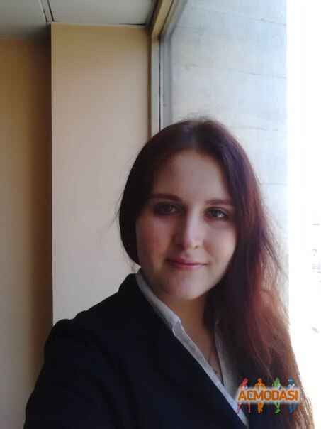 Мария  Скачкова фото №892604. Загружено 25 Июля 2015