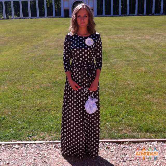 Кристина  Огурцова фото №900382. Загружено 06 Августа 2015