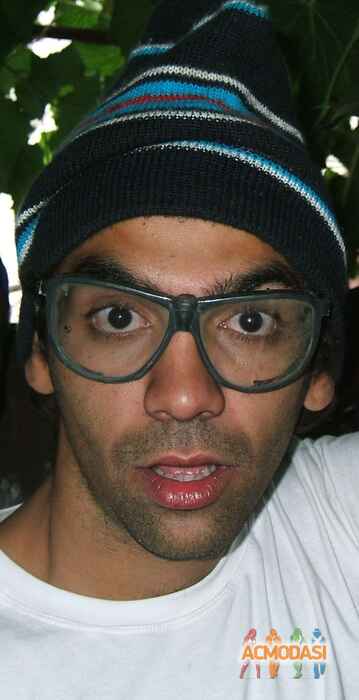 Дмитрий  Беспалов фото №911746. Загружено 25 Августа 2015