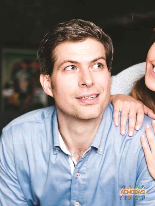 Alex   фото №953292. Загружено 11 Ноября 2015