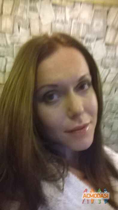 Маргарита Сергеевна Гасанова фото №966153. Загружено 11 Декабря 2015