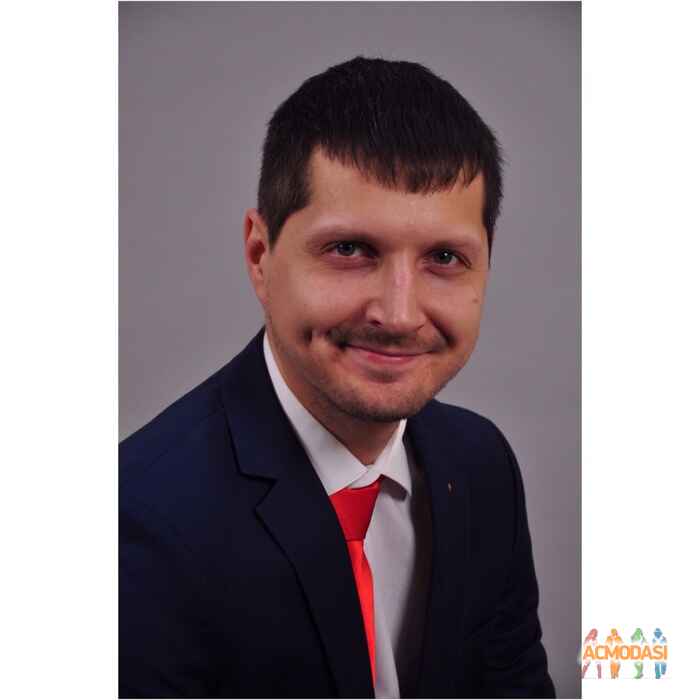 Леонид Александрович Бушуев фото №1016723. Загружено 28 Марта 2016