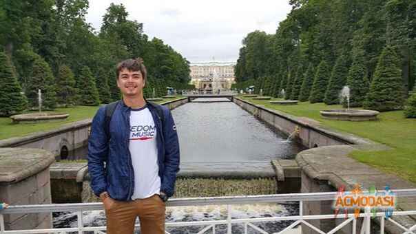 Sergei  Shevtsov фото №1070991. Загружено 12 Августа 2016