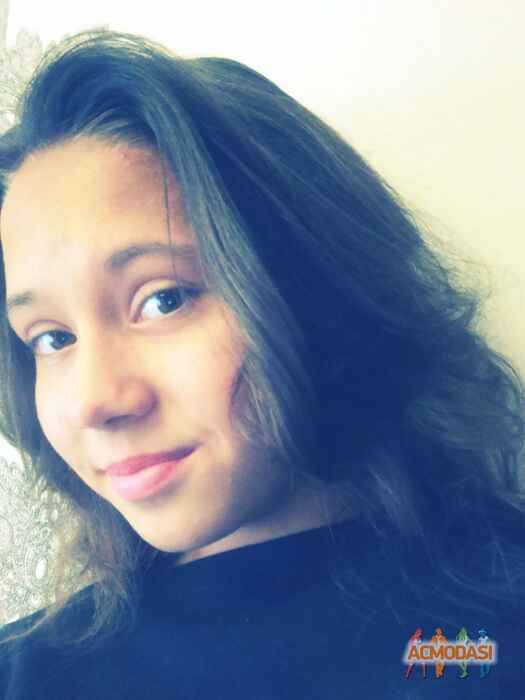 Виктория Александровна Сараева фото №1089712. Загружено 26 Сентября 2016