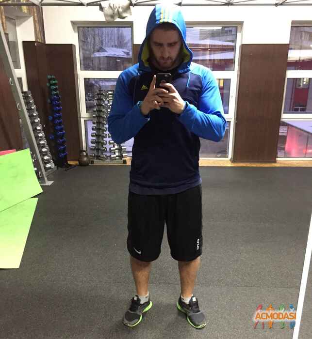 Эдик Феликсович Чехерия фото №1147237. Загружено 16 Февраля 2017