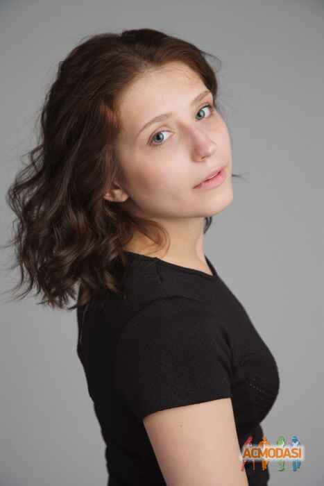 Татьяна Владиславовна Тарасова фото №1199167. Загружено 07 Июля 2017