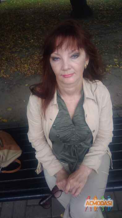 Ирина Владимировна Ширшова фото №1277551. Загружено 24 Января 2018