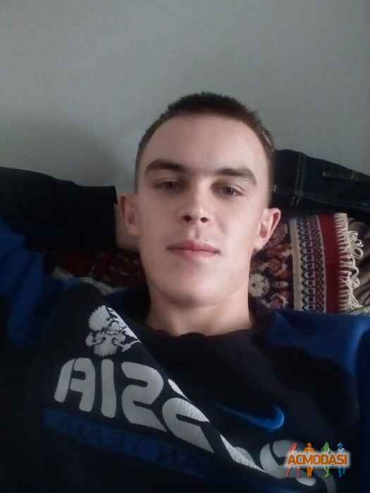 Макс Алексеевич Бочкарев фото №1400800. Загружено 05 Декабря 2018