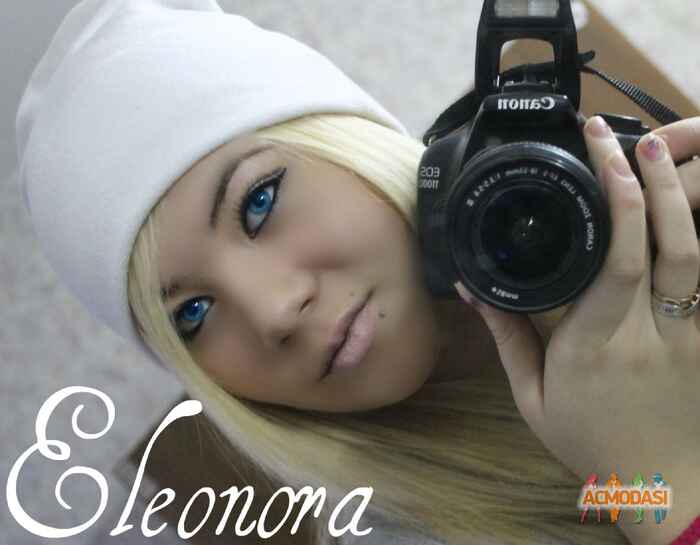 Елена Евгеньевна Егорова фото №172357. Загружено 26 Марта 2012
