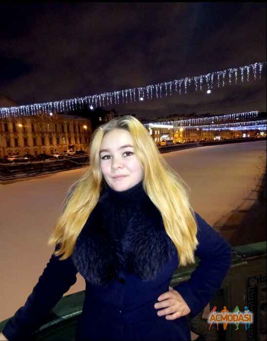 Снежана Вениаминовна Шестерникова фото №1407414. Загружено 29 Декабря 2018