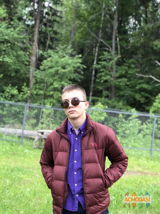 Андрей  Гулянский фото №1438761. Загружено 25 Марта 2019