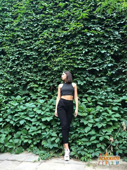 Екатерина Александровна Ступина фото №1485301. Загружено 13 Июля 2019