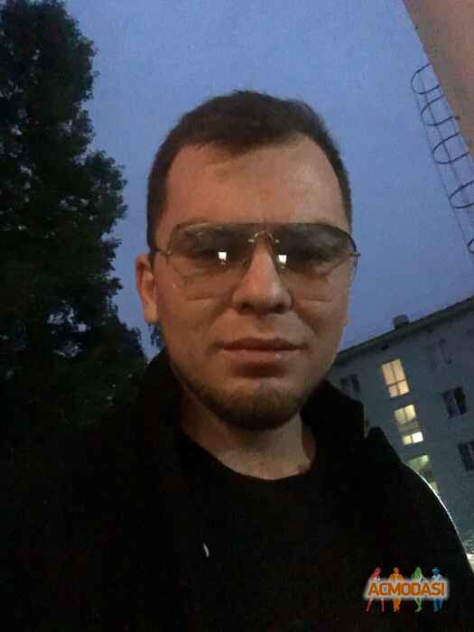 Анатолий Александрович Филиппов фото №1496190. Загружено 05 Августа 2019