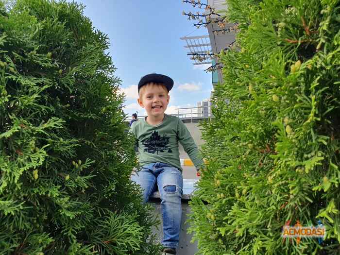 Филипп Дмитриевич Хаустов фото №1541657. Загружено 20 Ноября 2019