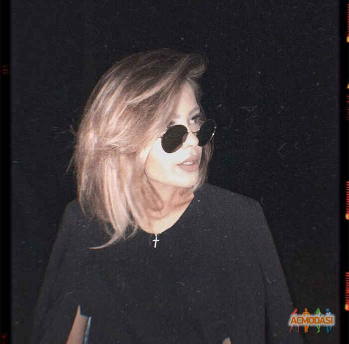 Анастасия Дмитриевна Потапова фото №1518510. Загружено 30 Сентября 2019