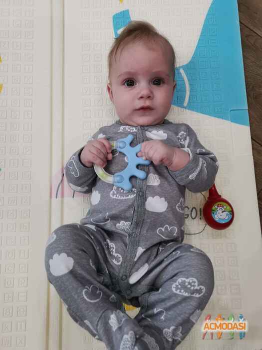 Ольга  Балашова фото №1542581. Загружено 22 Ноября 2019