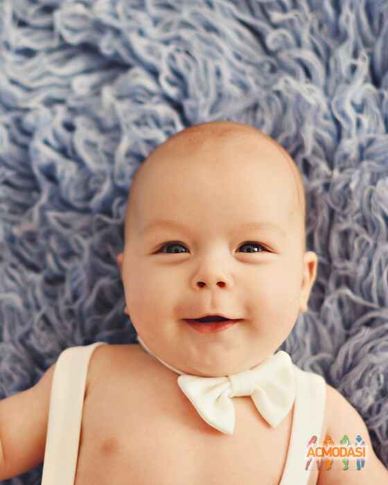 Роман  Лукьянов фото №1545445. Загружено 01 Декабря 2019