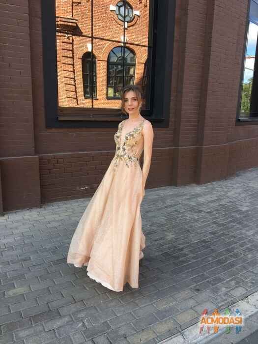 Tatiana   фото №1552528. Загружено 22 Декабря 2019