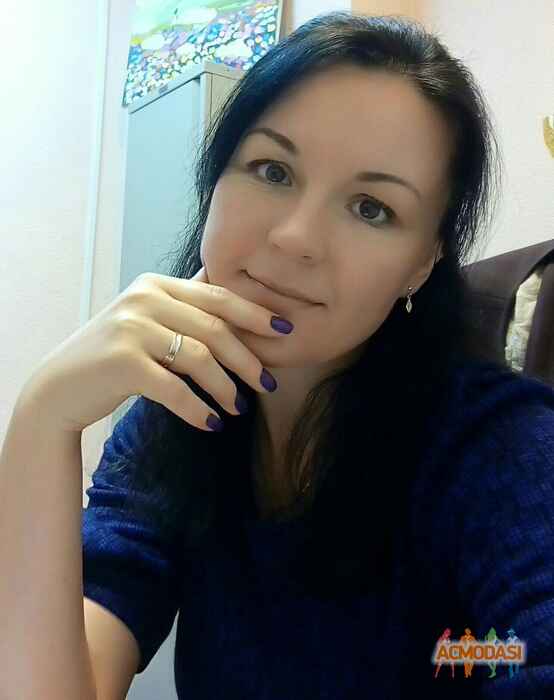 Наталья  Прибылова фото №1605834. Загружено 03 Июня 2020