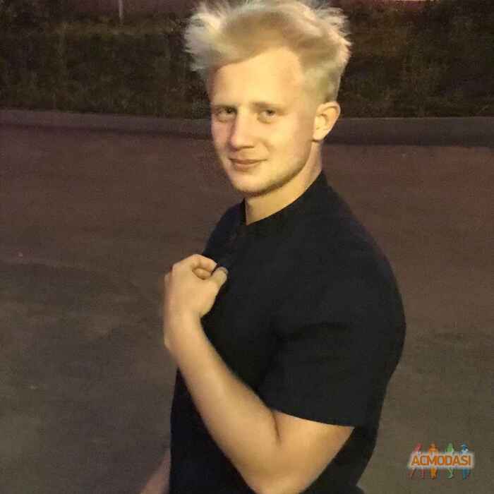 Кирилл  Балтенко фото №1638671. Загружено 16 Сентября 2020