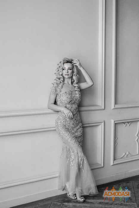 Дарья   фото №1696032. Загружено 02 Апреля 2021