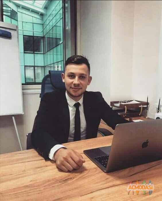 Артём  Артемов фото №1703463. Загружено 30 Апреля 2021