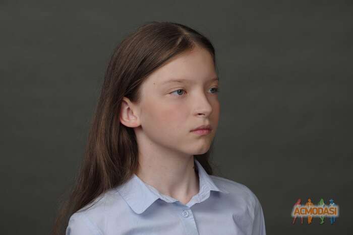 Влада   фото №1743456. Загружено 24 Сентября 2021