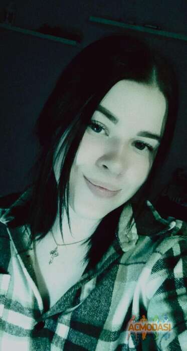 Ольга  Литвиненко фото №1857024. Загружено 07 Июня 2023