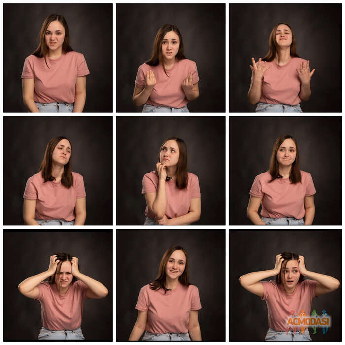 Виктория  Синикова фото №1804150. Загружено 28 Июня 2022