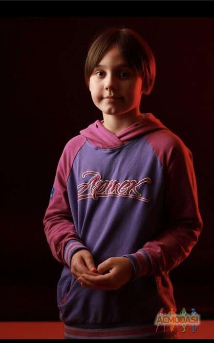 Никита Денисович Парандюк фото №1841906. Загружено 10 Февраля 2023