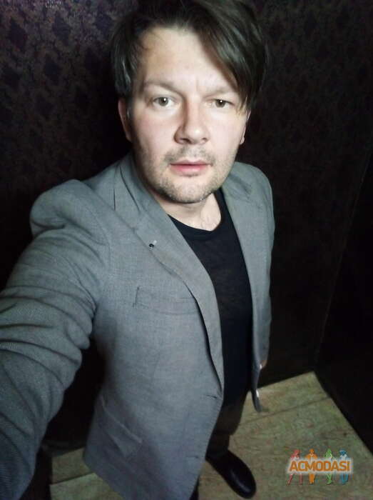 Максим  Матвеев фото №1849519. Загружено 30 Марта 2023