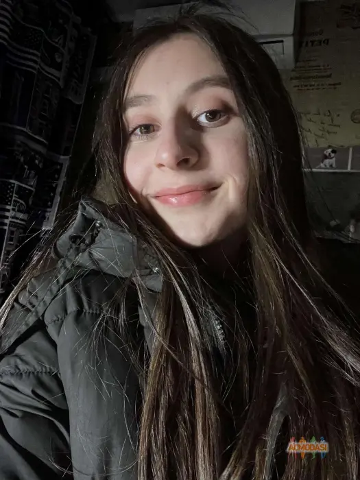 Софья  Ерько фото №1852152. Загружено 23 Апреля 2023