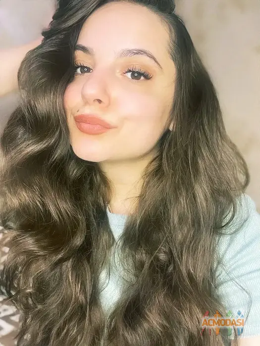 Екатерина  Городнянская фото №1862294. Загружено 27 Июля 2023