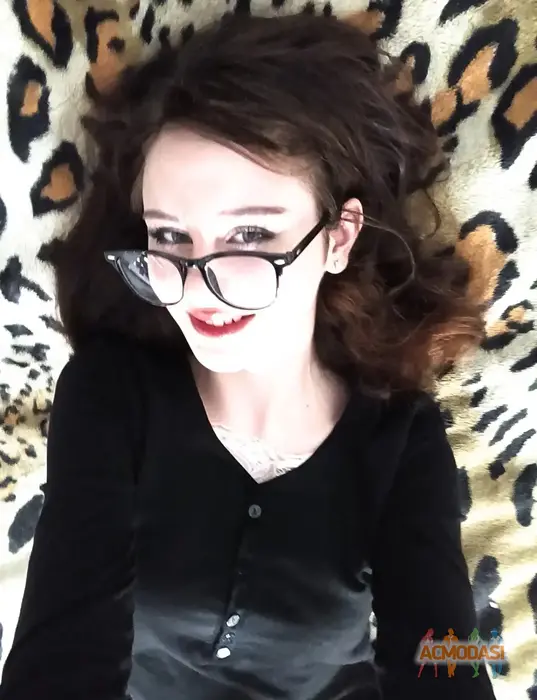 Маргарита  Петрова фото №1889127. Загружено 23 Марта 2024