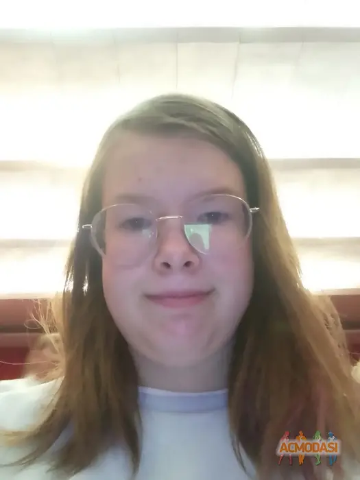 София  Коробейникова фото №1932873. Загружено 31 Июля 2025