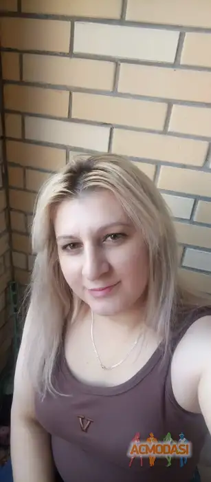 Милана  Ким фото №1936094. Загружено 12 Сентября 2025