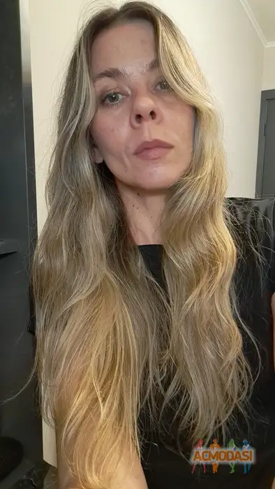 Светлана   фото №1939178. Загружено 20 Октября 2025