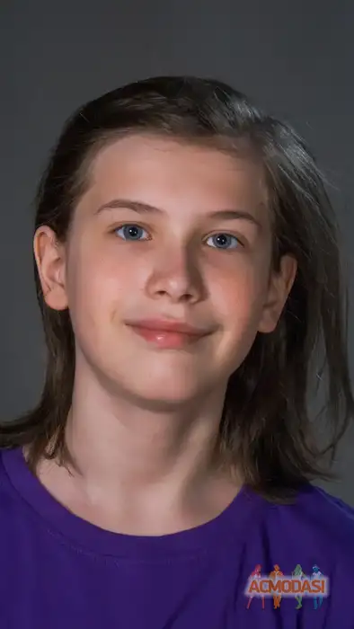 Олег  Бабкин фото №1947102. Загружено 11 Февраля 2026