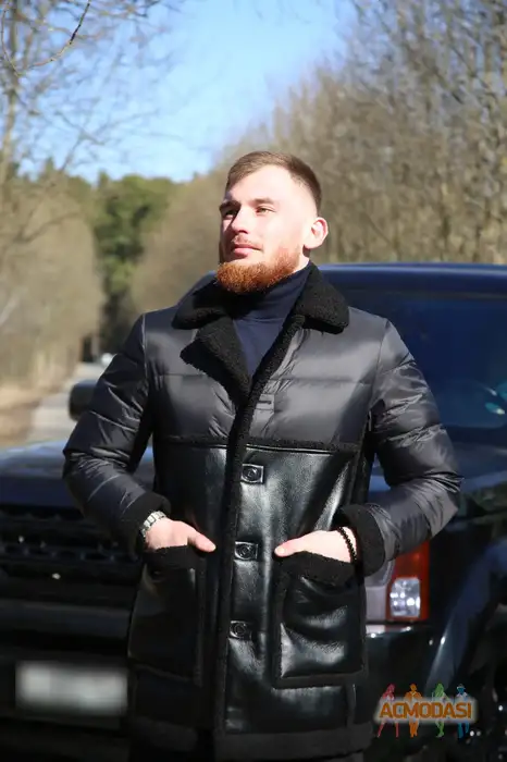 Владислав  Соколов фото №1946174. Загружено 28 Января 2026