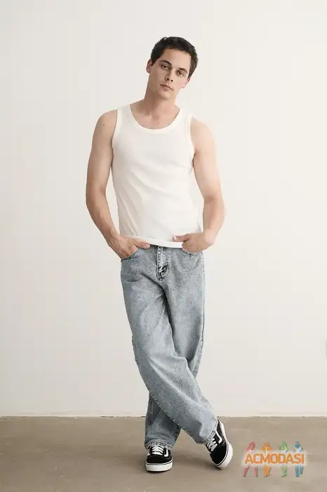 Евгений  Столетний (Нечипорук) фото №1947443. Загружено 14 Февраля 2026