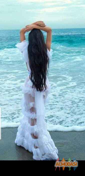 Кодь  Лариса фото №1564450. Загружено 28 Января 2020