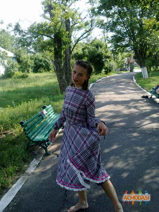 Ната Александровна Марченко фото №184947. Загружено 16 Апреля 2012