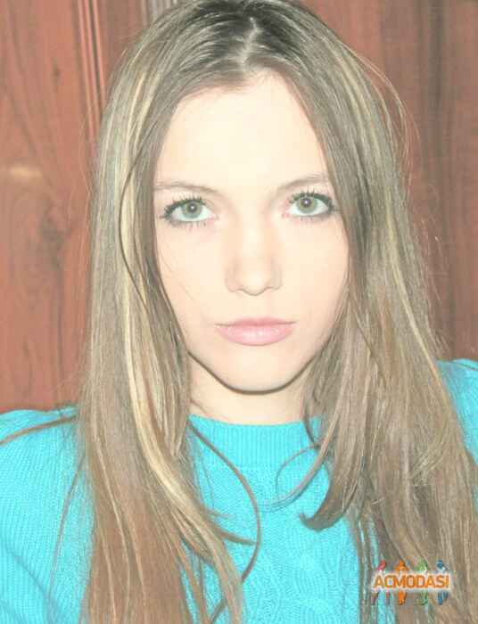 Юлия  Минеева фото №436013. Загружено 27 Июня 2013