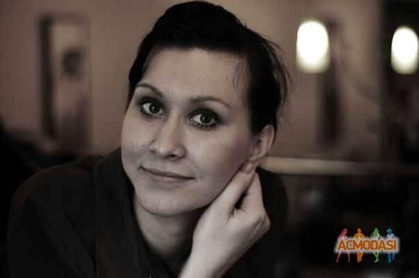 Наталья Сергеевна Дьякова фото №247339. Загружено 01 Сентября 2012