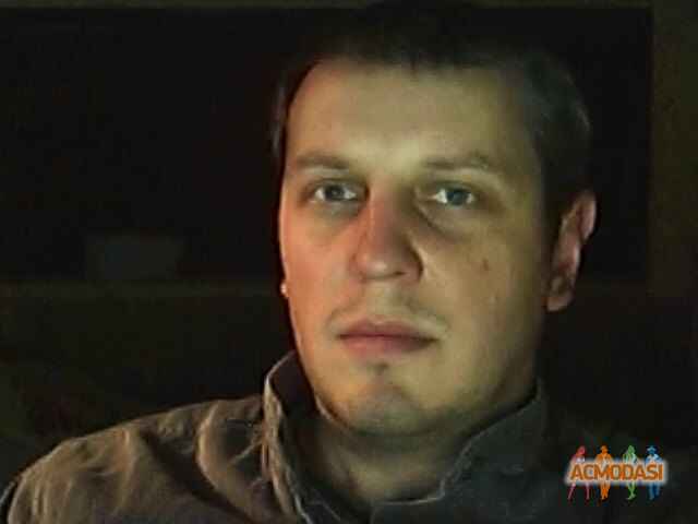 Роман Валентинович Кириллов фото №292779. Загружено 18 Ноября 2012